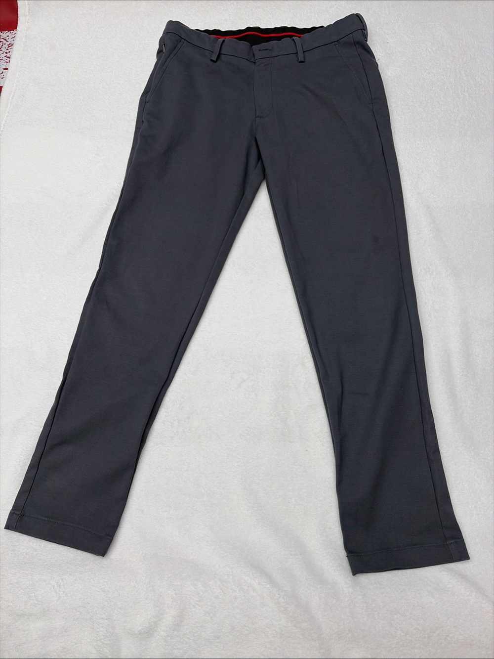 Awearness Kenneth Cole Performance Tech Pants